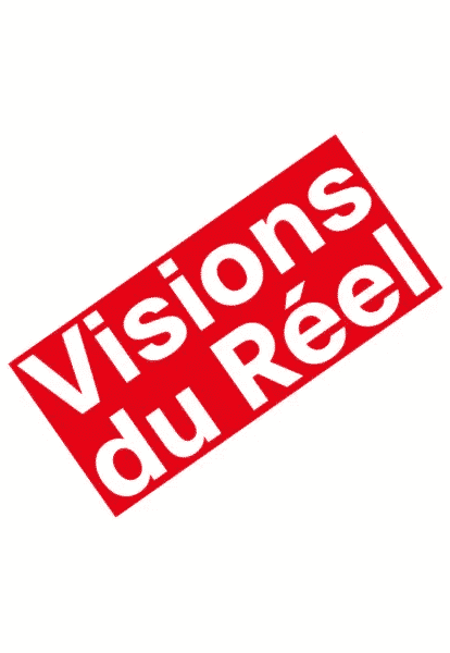 visions du reel