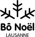 bo_noel-logo