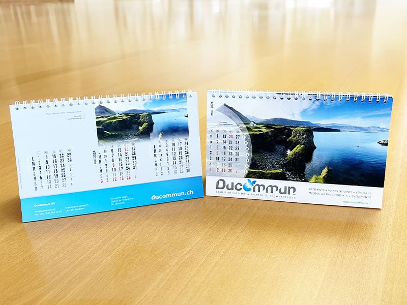 ducommun_visuel_calendrier_2024_800x600