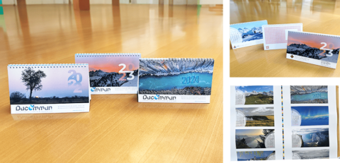 ducommun_visuel_calendrier_2024_905x436-480x231