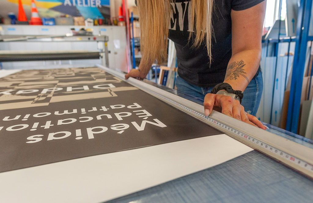 Un partenaire fiable pour les agences et les régies